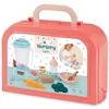 Image de Valisette repas de bébé - Jeu d'imitation - +18 mois