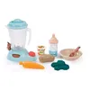 Image de Nursery Valisette Repas De BÃ©bÃ©