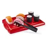 Image de Ecoiffier ECOIFFIER Coffret sushis