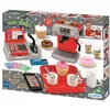 Image de Jeu d'imitation Ecoiffier Coffret coffee shop