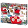 Image de 100% Chef Coffret coffee shop