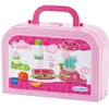 Image de NURSERY VALISETTE REPAS DE BÃBÃ