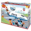 Image de ABRICK Happy Jet - Abrick
