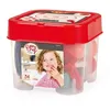 Image de Coffret dinette - Jeu d'imitation - +18 mois