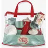 Image de Sac dinette garni multicolore TU
