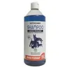 Image de Vetocanis shampoing economic 1l - pour chien