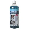 Image de Vetocanis Shampoing Economic 1l - Pour Chien Generique