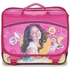 Image de ALPA CRISTO ALPA Soy Luna - Cartable - rose