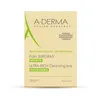 Image de Les Indispensables Pain Surgras 100g - A-Derma - Pain Surgras