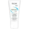 Image de Ducray Keracnyl Repair Cr 50ml