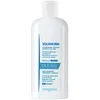 Image de Squanorm Shampooing Pellicule Grasse 200 Ml - Ducray - Shampooing