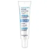 Image de Ducray Keracnyl Repair Baume LÃ¨vres 15ml
