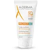 Image de A-DERMA Protect Fluide Matifiant Très Haute Protection Ac 50+ 40ml - A-Derma - Crème Solaire