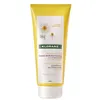 Image de Klorane Baume AprÃ¨s-Shampoing Ã La Camomille 200ml