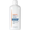 Image de Anaphase+ Shampoing ComplÃ©ment Anti-Chute 400 Ml - Ducray - Shampooing