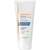 Image de Anaphase+ Shampoing ComplÃ©ment Anti-Chute 200 Ml - Ducray - Shampooing