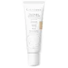 Image de Avene Couvrance Fondo Tinta Correttore Fluido Naturale 30ml