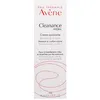 Image de Avène Avene Cleanance Hydra Crème Apaisante 40 Ml