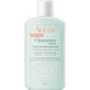 Image de Avène Cleanance Hydra Crème Lavante Apaisante 200ml - Eau Thermale Avene - Crème Lavante