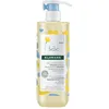 Image de BÃ©bÃ© Gel Lavant Doux 500 Ml - Klorane - Gel Lavant