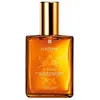 Image de René Furterer Huile Sèche Sublimatrice 5 Sens René Furterer 50ml