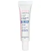 Image de Ducray - Ictyane Baume LÃ¨vres 15 Ml