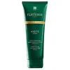 Image de Masque Hydratation KaritÃ© Hydra RenÃ© Furterer 250ml