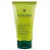 Image de Furterer Volumea Shampooing Expanseur 250ml