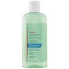 Image de Sabal Shampooing 200 Ml - Ducray - Shampooing