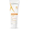 Image de Protect Lait Spf50+ 250 Ml - A-Derma - Lait Solaire