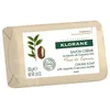 Image de Klorane Fleur De Cupuacu Savon 100 Gr - Klorane - Savon