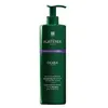 Image de Shampooing DÃ©jaunissant Okara Silver RenÃ© Furterer 600ml
