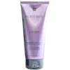 Image de Rene Furterer Okara Silver Shampooing DÃ©jaunissant 200ml