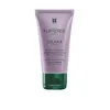 Image de RenÃ© Furterer Okara Silver Shampooing DÃ©jaunissant - 50 Ml - Furterer - ModÃ¨le Voyage