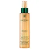 Image de Furterer René Furterer Okara Blond Spray Eclaircissant 150ml