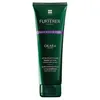 Image de Baume Soin Ãclat Okara Silver RenÃ© Furterer 250ml