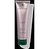 Image de Rene Furterer Okara Silver Baume Soin Ãclat 150ml