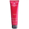 Image de René Furterer Rene Furterer Okara Color Baume Démélant Protecteur Couleur 150ml