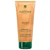 Image de Rene Furterer Okara Blond Shampooing Ãclat 200ml