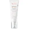Image de Avène Avene Tolerance Control Balsamo Calm 50m