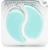 Image de Klorane Bleuet Organic Masque Illuminateur Contour Des Yeux 2 Pcs