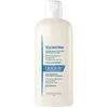 Image de Ducray Squanorm Shampooing Ps 200ml - Ducray - Shampooing