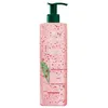 Image de Shampooing Repulpant Tonucia RenÃ© Furterer 600ml