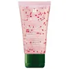 Image de Shampooing Repulpant Tonucia RenÃ© Furterer 50ml