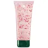 Image de Shampooing Repulpant Tonucia RenÃ© Furterer 200ml