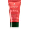 Image de RenÃ© Furterer Tonucia Masque RÃ©gÃ©nÃ©rant Pour Cheveux Matures 30 Ml