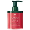 Image de Rene Tonucia Mascarilla 200ml: