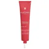 Image de RenÃ© Furterer Tonucia SÃ©rum Tonus Redensifiant 75ml