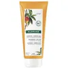 Image de Klorane Klorane Baume Après Shampooing Au Beurre De Mangue 200ml