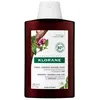 Image de Klorane Shampooing Quinine Et Edelweiss Bio 200ml